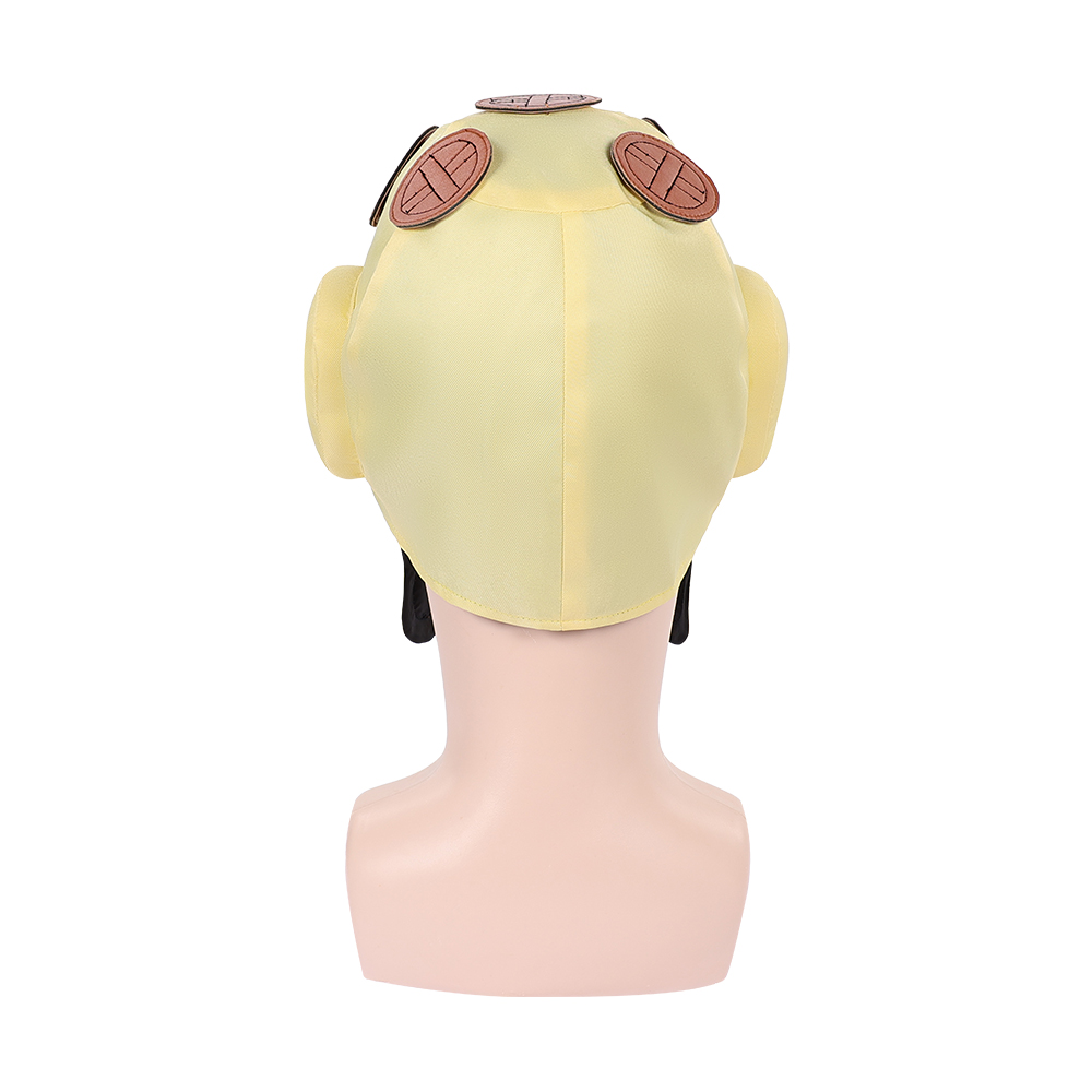 Anime JoJo Bizarre Adventure P - đánh giá và giá Men Accessories Hat