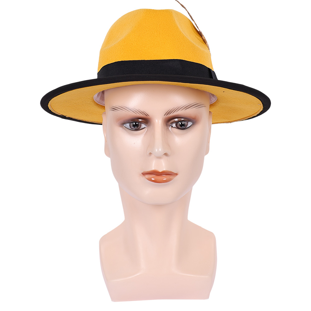 Fantasia 1994 Jim Movie Mask S - đánh giá và giá Men Accessories Hat