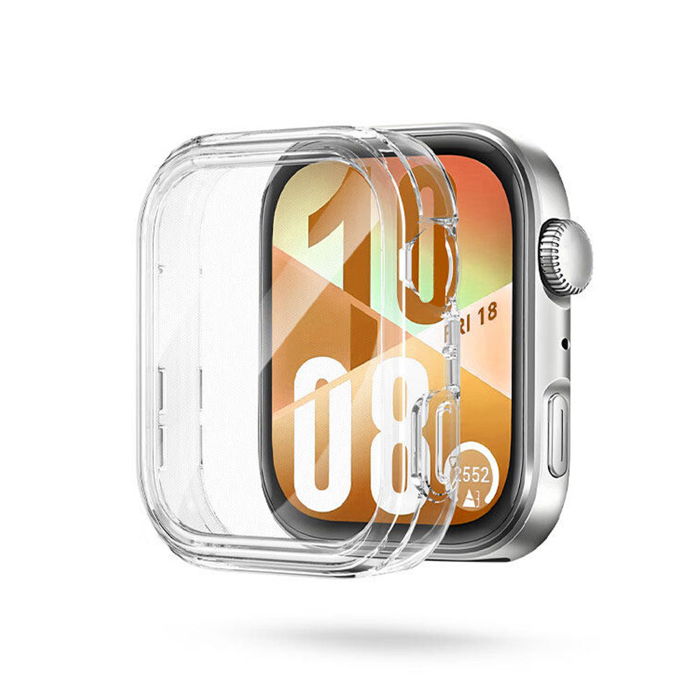 Screen Protector For HUAWEI wa - đánh giá và giá Men Accessories All