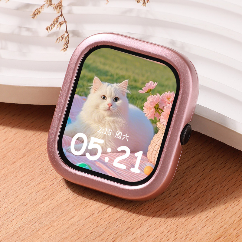 Hollow PC Case For Xiaomi Redm - đánh giá và giá Men Accessories All