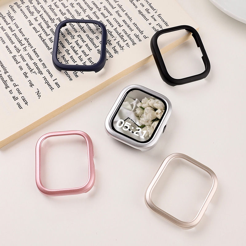 Hollow PC Case For Xiaomi Redm - đánh giá và giá Men Accessories All