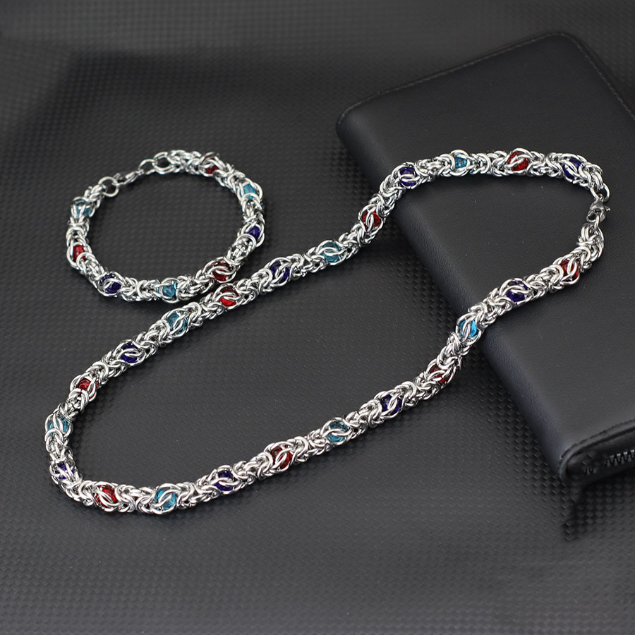 Unique Motorcycle Equipment Me - đánh giá và giá Men Accessories Unique