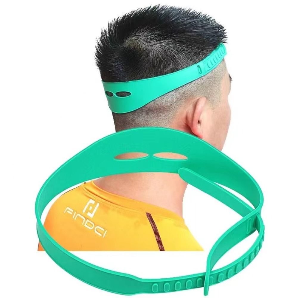 Adjustable Men Neckline Shavin - đánh giá và giá Men Accessories Guide