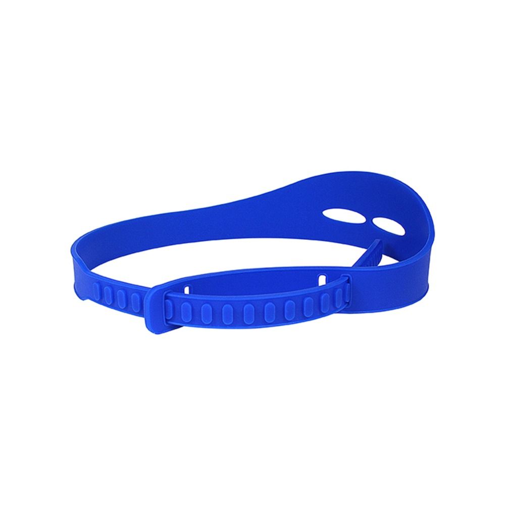 Adjustable Men Neckline Shavin - đánh giá và giá Men Accessories Guide