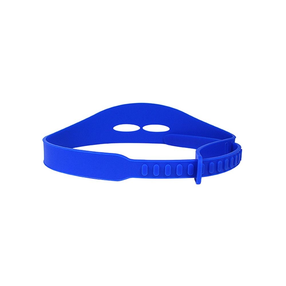 Adjustable Men Neckline Shavin - đánh giá và giá Men Accessories Guide
