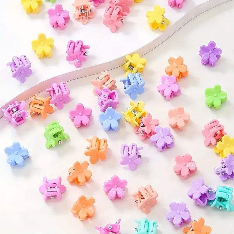 941Pcs Cute Colorful Girls Hai - đánh giá và giá Tie Clip Set
