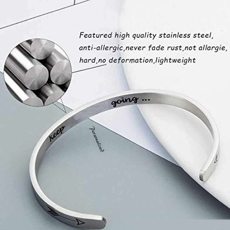 4MM Đến 8MM Giá Rẻ Khắc Vòng Đ - đánh giá và giá Men Accessories All