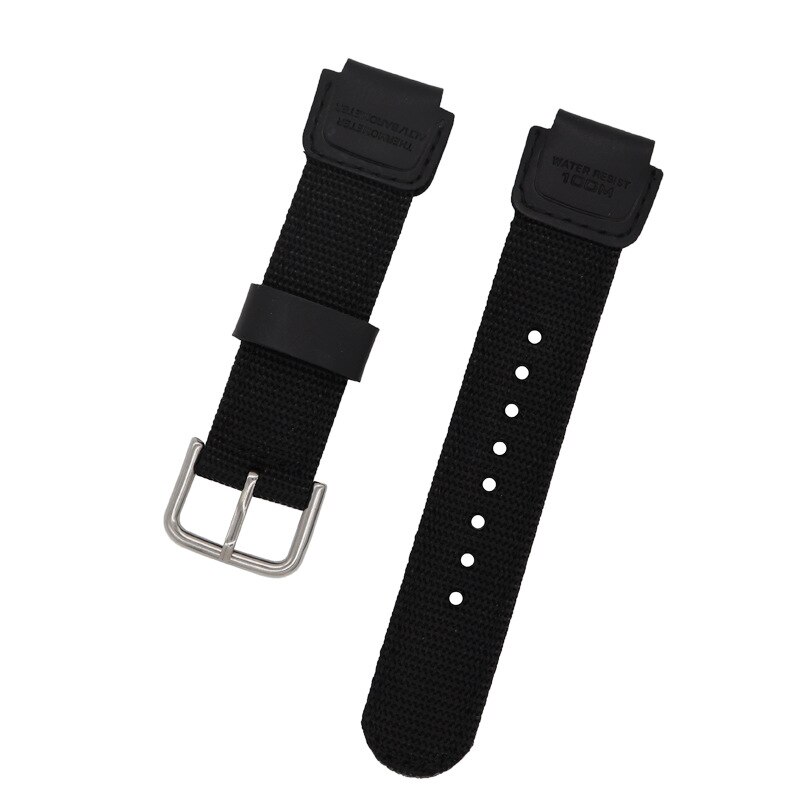Mới Dây Nylon Ban Nhạc Nam Thể - đánh giá và giá Men Accessories All