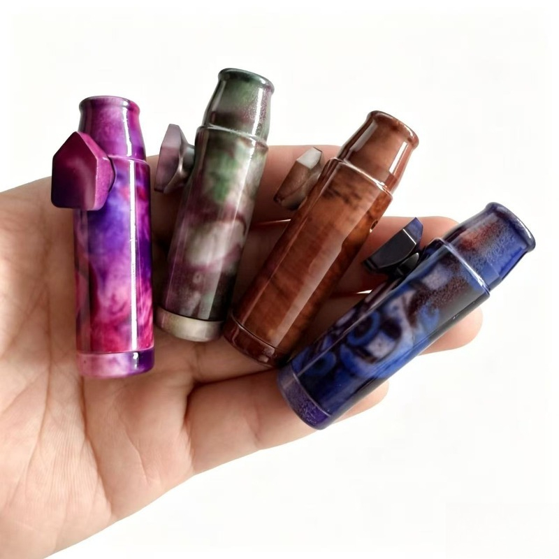 4pcs 8pcs Aluminum Alloy Fashi - đánh giá và giá Men Accessories Gift