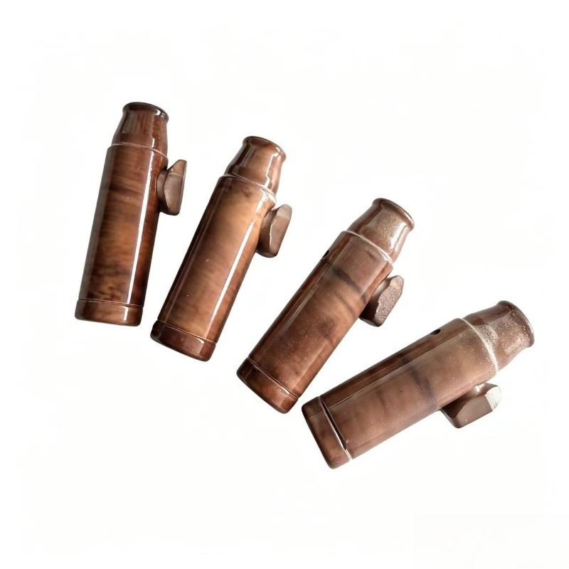 4pcs 8pcs Aluminum Alloy Fashi - đánh giá và giá Men Accessories Gift