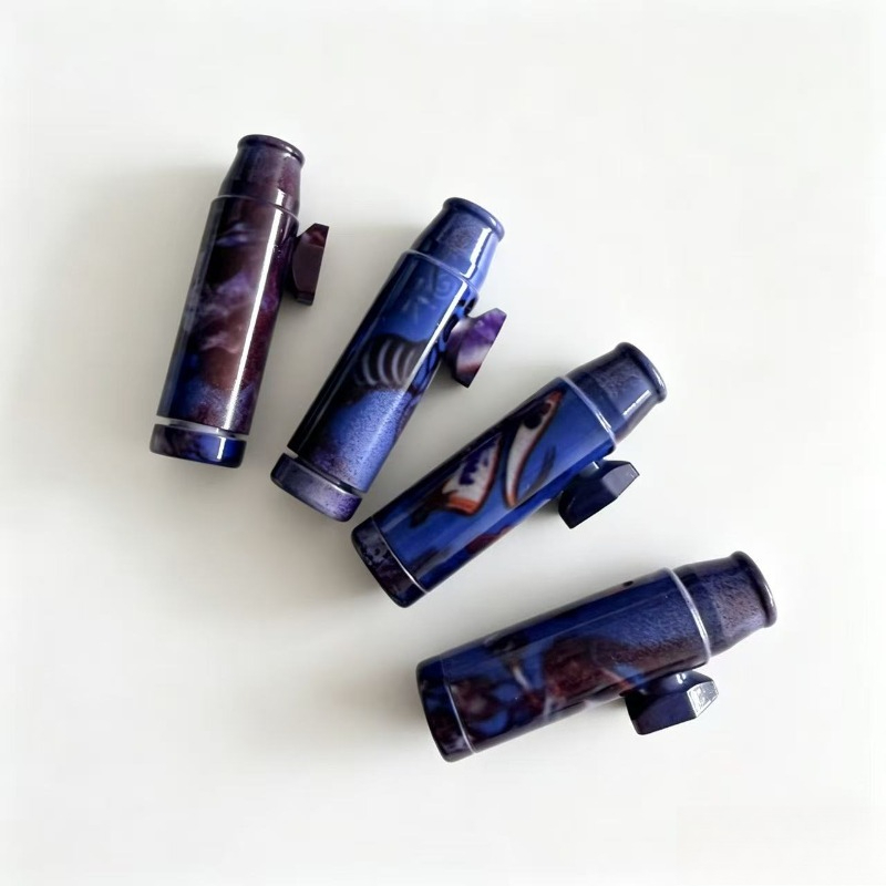 4pcs 8pcs Aluminum Alloy Fashi - đánh giá và giá Men Accessories Gift