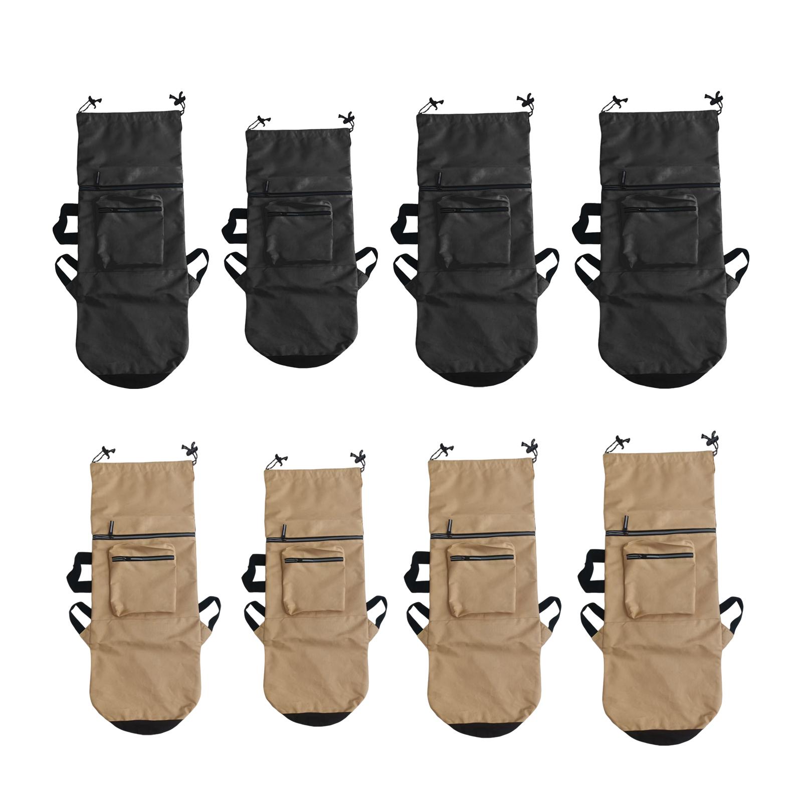 Skateboard Carry Case Pouch Wa - đánh giá và giá Men'S Accessories Travel Bag