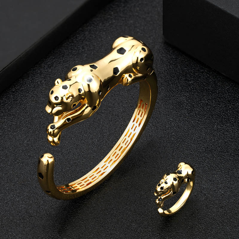 Zlxgirl Trang Sức Cao Cấp Thươ - đánh giá và giá Men'S Accessories Jewelry Brands