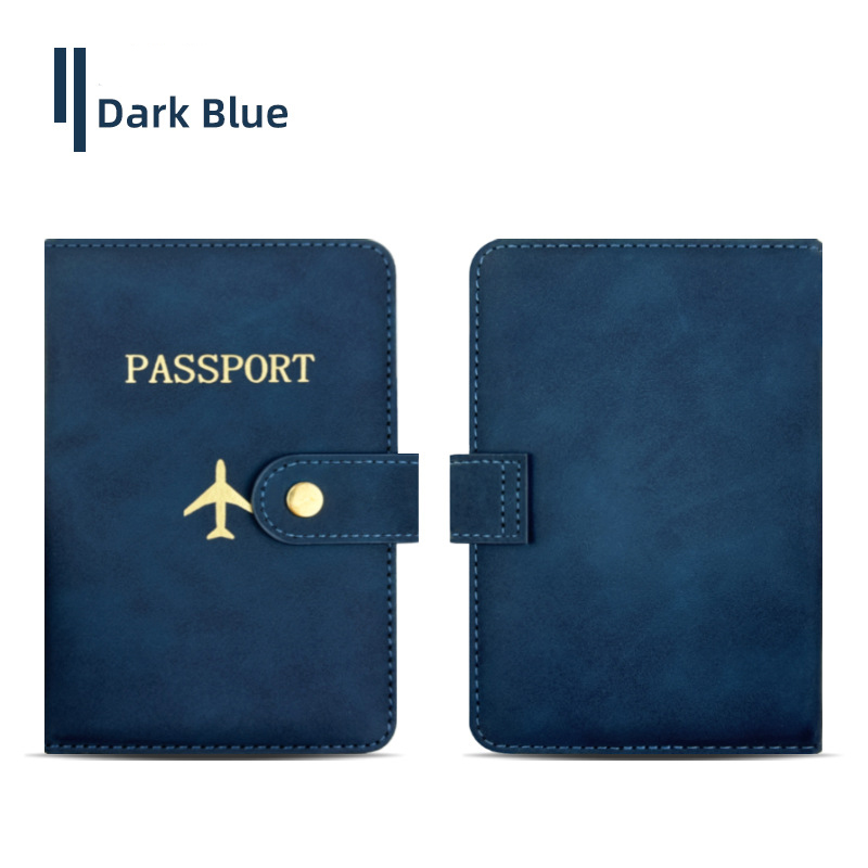 Personalize Name Travel Passpo - đánh giá và giá Travel Organizer Men
