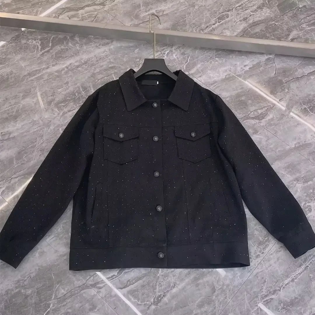 Jeans Coat for Men Button Casu - đánh giá và giá Men'S Accessories For Jeans