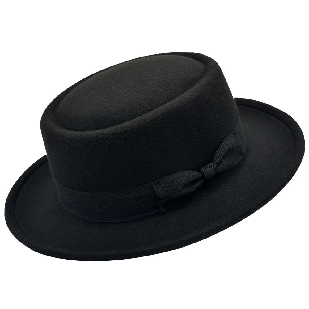 Walter White Cosplay Beard Hat - đánh giá và giá Men Accessories Hat