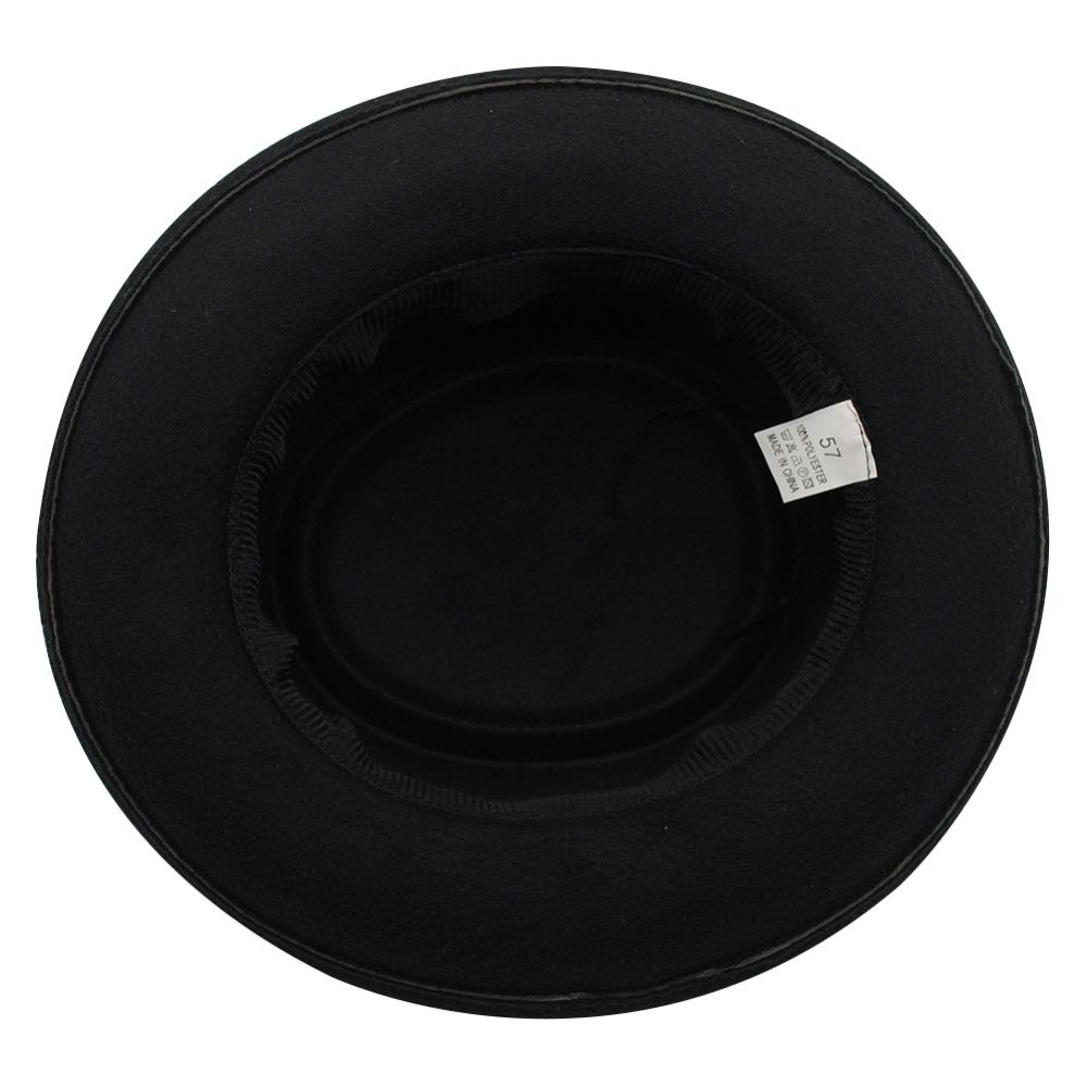 Walter White Cosplay Beard Hat - đánh giá và giá Men Accessories Hat