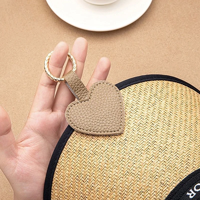 1Pcs Magnetic Hat Clip PU Leat - đánh giá và giá Men'S Accessories Travel Bag