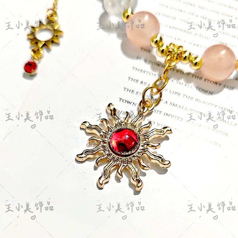 Women Beaded Bracelets Game An - đánh giá và giá Men Accessories Gift