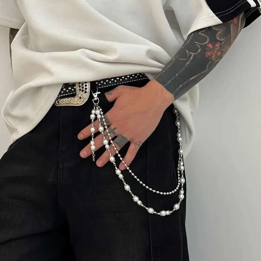 Ingemark 2025 Faddish Unique I - đánh giá và giá Men Accessories Unique
