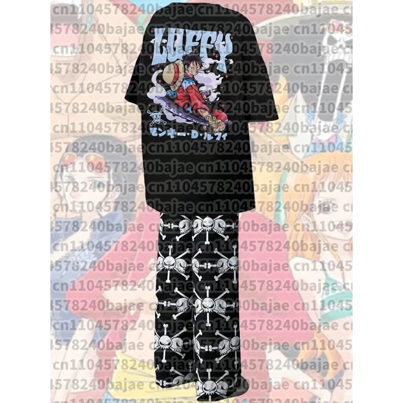 2026 New Anime One Piece Summe - đánh giá và giá Men Accessories Unique