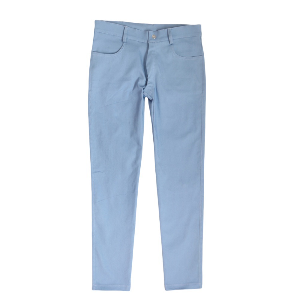 M-3XL Mens Elastic Denim Jeans - đánh giá và giá Men'S Accessories For Jeans