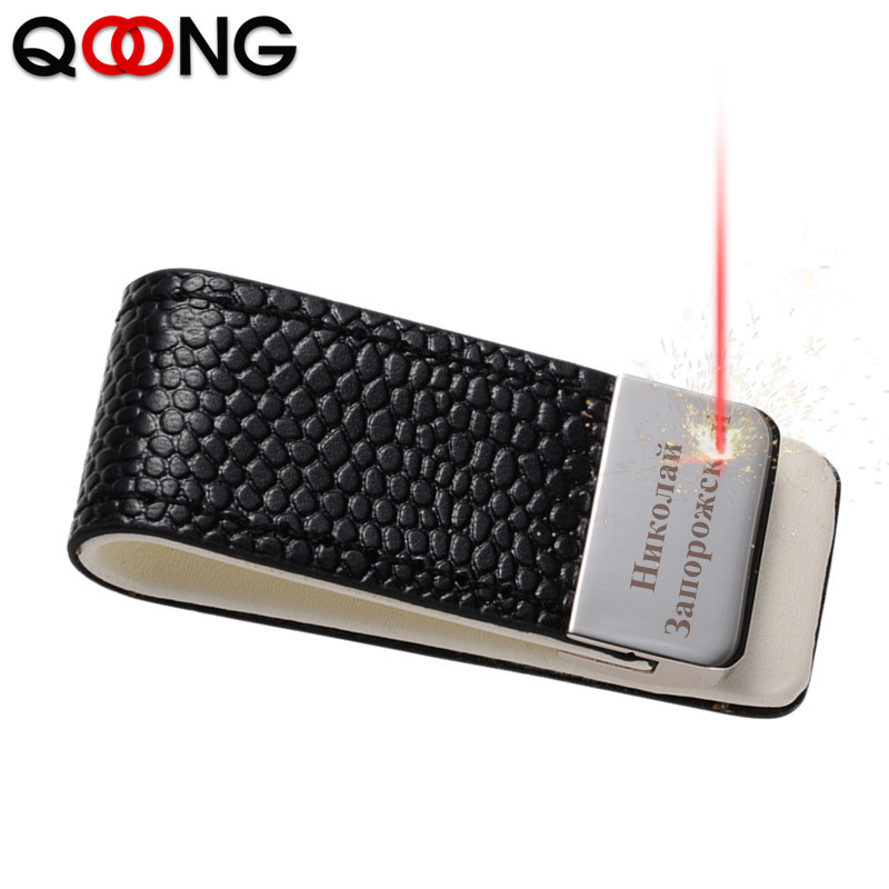 QOONG Kẹp Tiền Tiền Mặt Giá Đỡ - đánh giá và giá Money Clip Slim