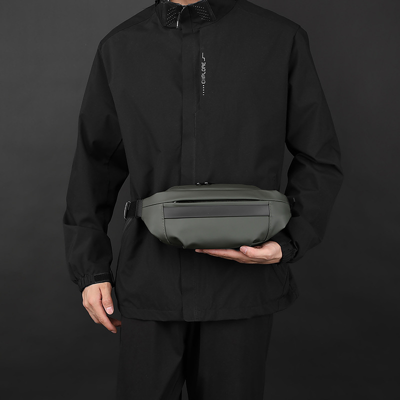 Multifunctional Men's Sport Tr - đánh giá và giá Travel Organizer Men