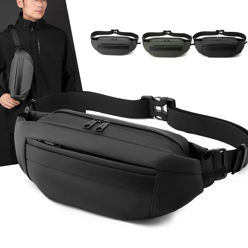 Multifunctional Men's Sport Tr - đánh giá và giá Travel Organizer Men