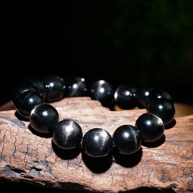 Natural Ancient Egypt Golden S - đánh giá và giá Men'S Accessories Jewelry Egypt