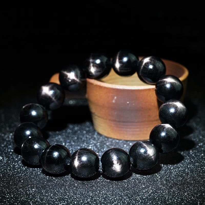 Natural Ancient Egypt Golden S - đánh giá và giá Men'S Accessories Jewelry Egypt