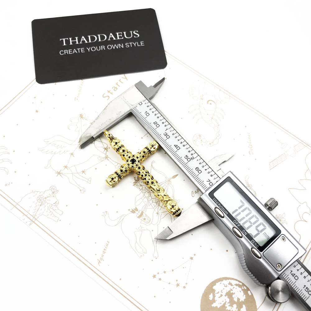 Lớn Phong Phú Ornamented Túi Đ - đánh giá và giá Men'S Accessories Jewelry Brands