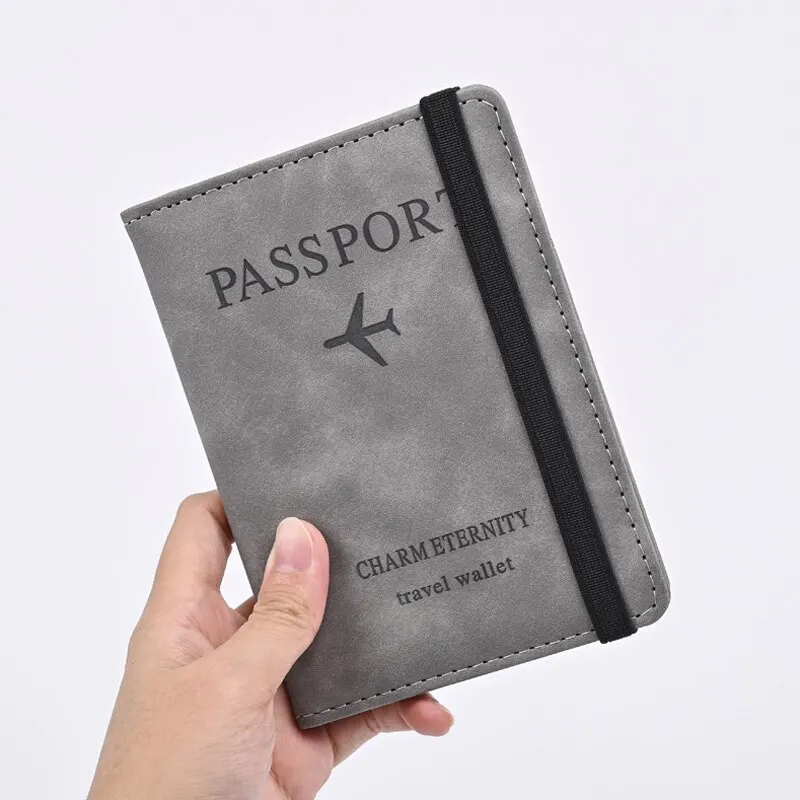 Men PU Leather Wallet Travel P - đánh giá và giá Men'S Accessories Wallet