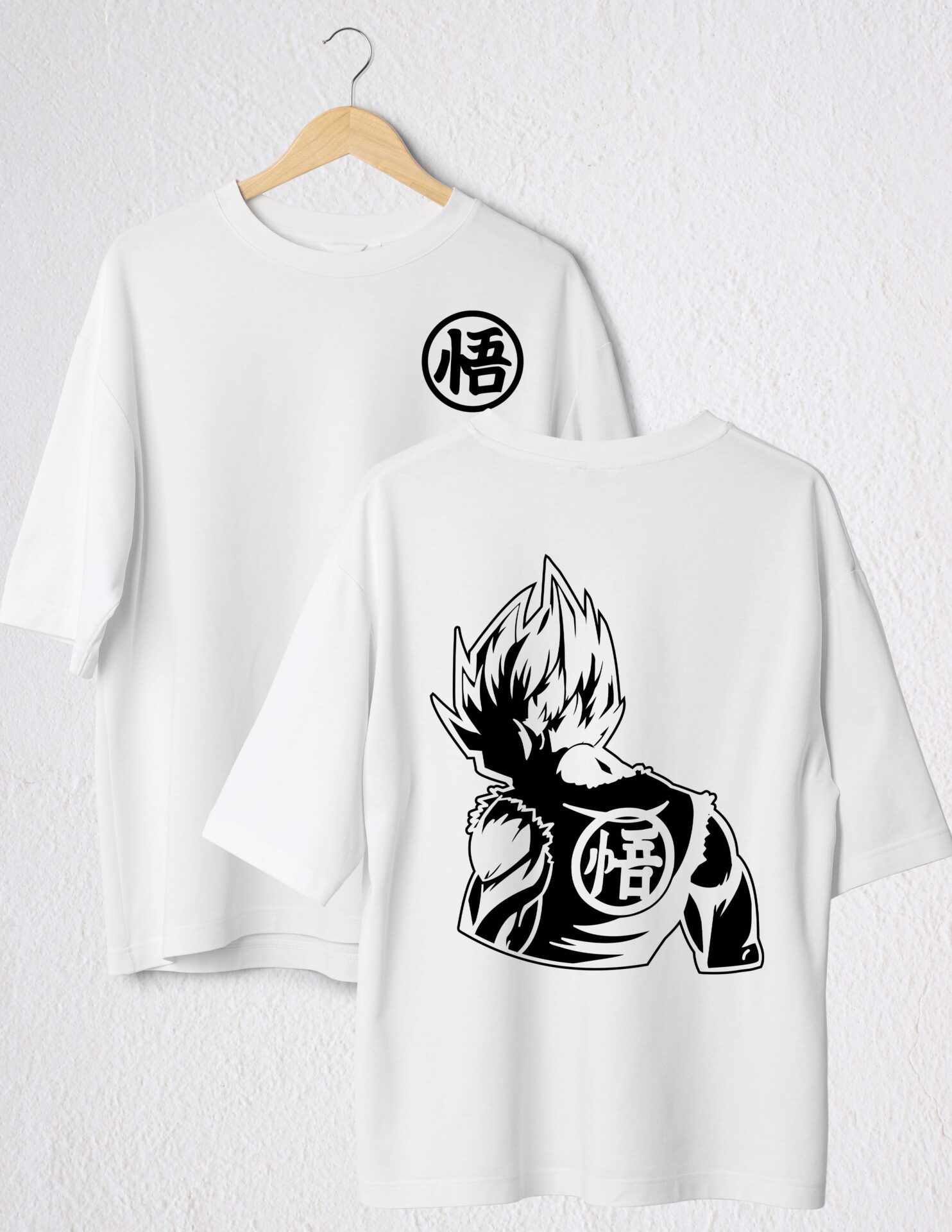 2026 Summer Dragon Ball T-shir - đánh giá và giá Men Accessories Unique